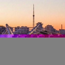 Продажа 3-комн квартиры на вторичном рынке улица Софьи Ковалевской,  д. 5 к2