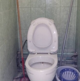 Продажа 1-комн квартиры на вторичном рынке ул Тельмана,  д. 50,  к. 3