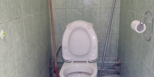 1-комн квартира ул Тельмана,  д. 50,  к. 3