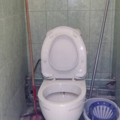 1-комн квартира ул Тельмана,  д. 50,  к. 3