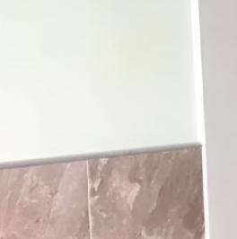 Продажа 1-комн квартиры на вторичном рынке Рублевское шоссе, 42К2