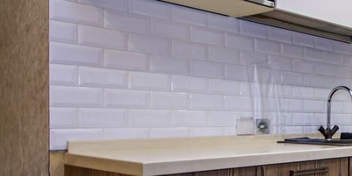 3-комн квартира набережная Адмирала Лазарева, 20