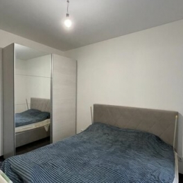 Продажа 1-комн квартиры на вторичном рынке Буденного (Володарский) пр-кт,  д. 19,  к. 1 стр 1