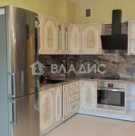 Продажа 1-комн квартиры на вторичном рынке Шуваловский пр-кт,  д. 37,  к. 1