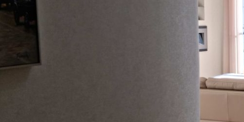 3-комн квартира Невский проспект, 152