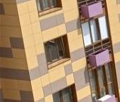Продать Квартиры вторичка Одинцово, улица Сколковская, 9А   