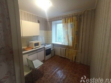 Продажа 1-комн квартиры на вторичном рынке Выборг, Приморская улица,  д. 11