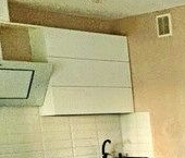 Продать Квартиры вторичка улица Жуковского, 22   