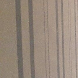 Продажа 1-комн квартиры на вторичном рынке Домодедовская улица, 1К1