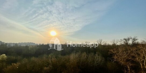 2-комн квартира Окружная улица,  д. 10