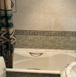 Продажа 2-комн квартиры на вторичном рынке ул Восточная,  д. 5