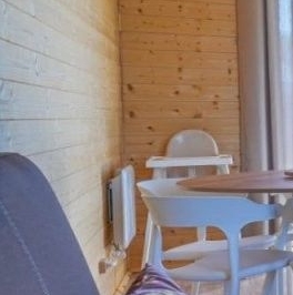 Продажа дома Новое Горелово ЖК, пос. Новогорелово Продажа дома Новое Горелово ЖК, пос. Новогорелово