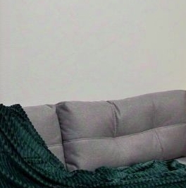 Аренда студии улица Трехполье, 6к1 Аренда студии улица Трехполье, 6к1