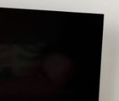 Сдать в аренду Квартиры вторичка Открытое шоссе, 18Ак6   