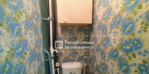 2-комн квартира ул Звёздная,  д. 9,  к. 1