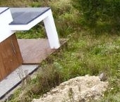 Продать Дачи, коттеджи, загородные дома Малиновые Вечера кп, улица Хвойная  10 