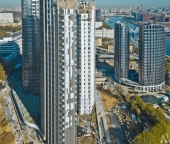 Продать Квартиры вторичка Варшавское ш  37А к3 