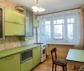 Продать Квартиры вторичка Подольск, Большая Серпуховская улица  52 