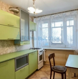 Продажа 1-комн квартиры на вторичном рынке Подольск, Большая Серпуховская улица,  д. 52