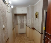 Продать Квартиры вторичка Загребский бульвар  35/28 литА 