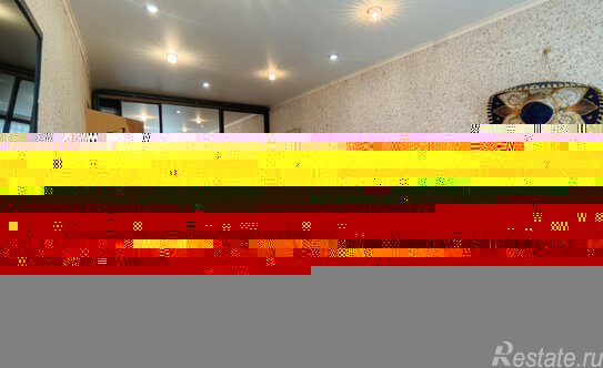 Продажа 1-комн квартиры на вторичном рынке Видное, ул Ольховая,  д. 3