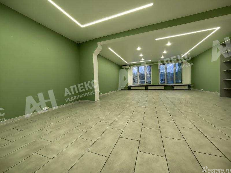 Продажа офиса Старокалужское ш