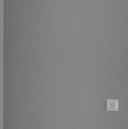 Продажа 3-комн квартиры на вторичном рынке улица Рылеева, 2/6 Продажа 3-комн квартиры на вторичном рынке улица Рылеева, 2/6