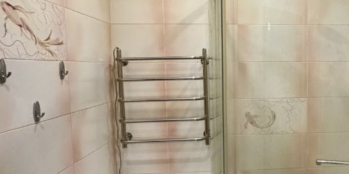 2-комн квартира Рыбацкий проспект, 43К1