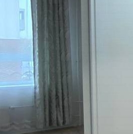 Аренда 2-комн квартиры на вторичном рынке Мисайлово пгт, улица Героя России Филипова, 4