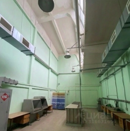 Аренда склада ул Авиамоторная, д. 55, к. 1 Аренда склада ул Авиамоторная, д. 55, к. 1