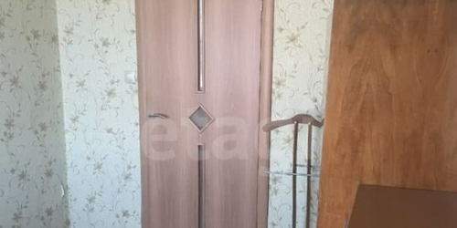 2-комн квартира Щелковское ш,  д. 94