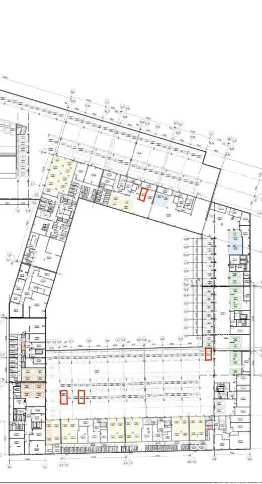 Продажа гаража улица Челюскина,  д. 10 с1