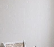 Продажа квартиры на вторичке Пушкин, Красносельское шоссе, 10к2