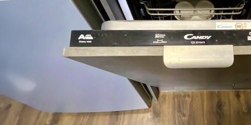 1-комн квартира Кондратьевский проспект, 68к4