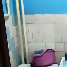 Продажа 1-комн квартиры на вторичном рынке пос. Войсковицы, площадь Манина, 4