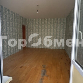 Продажа 3-комн квартиры на вторичном рынке Маршала Савицкого ул,  д. 6 к3