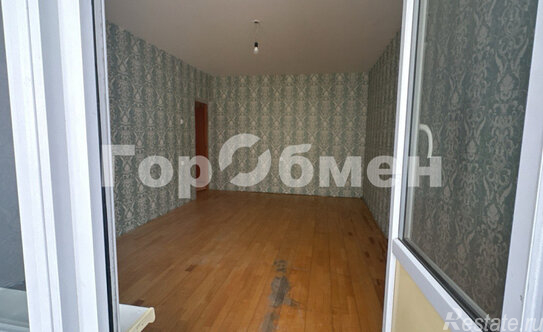 Продажа 3-комн квартиры на вторичном рынке Маршала Савицкого ул,  д. 6 к3