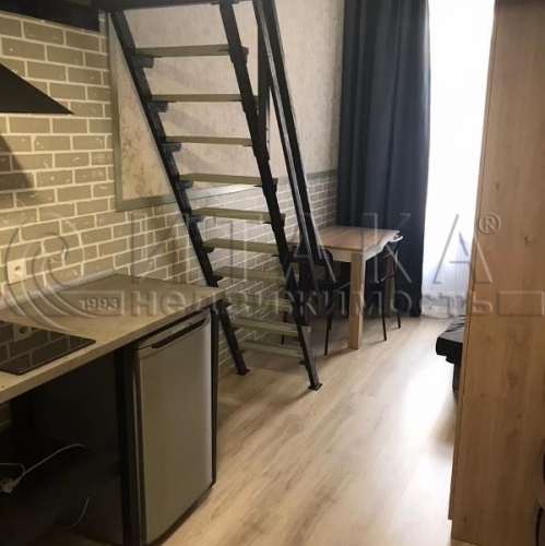 Комната 12-я В.О. линия., д. 15