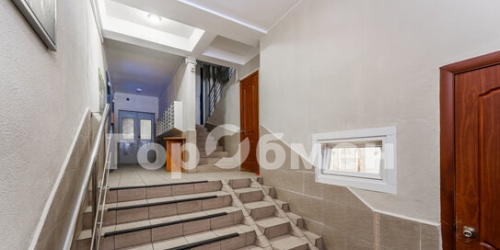 2-комн квартира Черемушкинская Б. ул,  д. 20,  к. 4