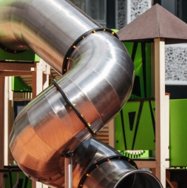 Продажа 3-комн квартиры на вторичном рынке Серебрякова проезд,  д. 11 к2