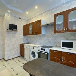 Продажа 1-комн квартиры на вторичном рынке ул Сибирская,  д. 16
