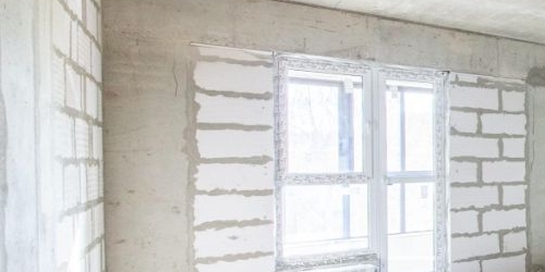 1-комн квартира 4-я Гражданская улица, 33А