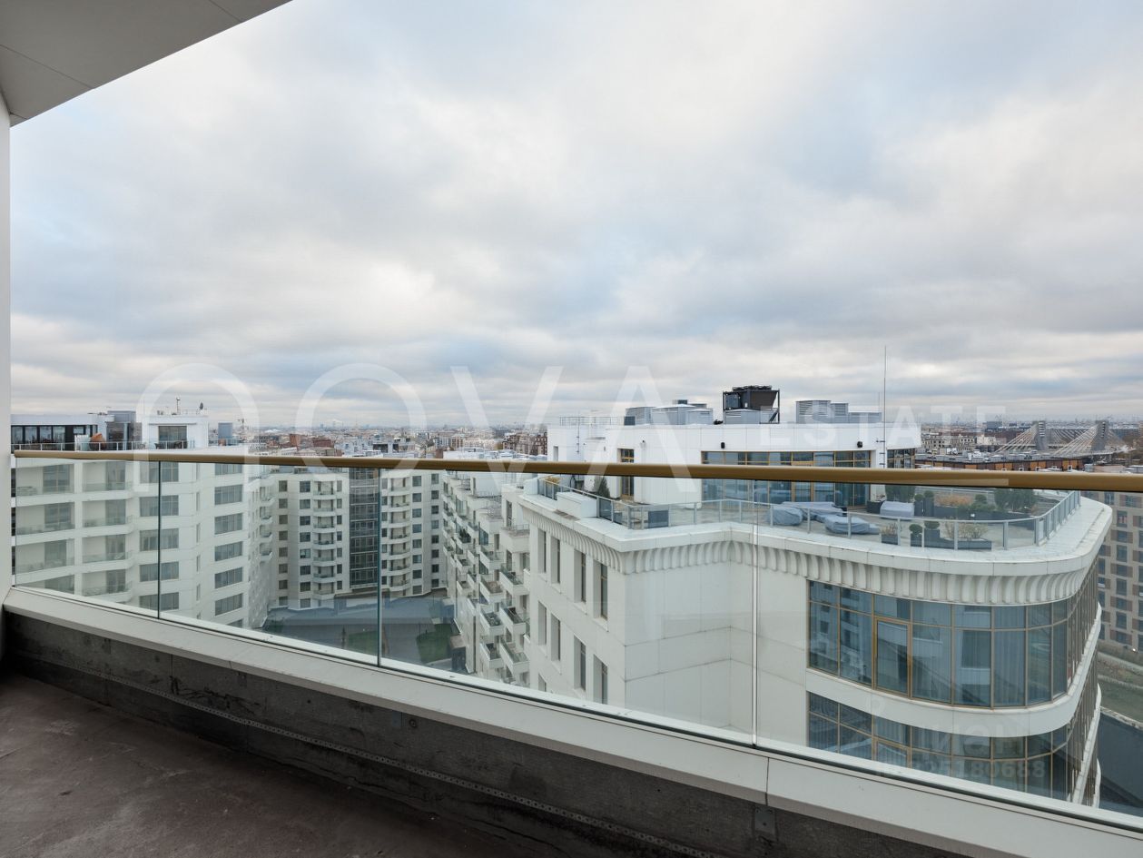 Продажа 1-комн квартиры на вторичном рынке Ждановская улица, 45