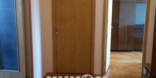 2-комн квартира улица Коштоянца,  д. 10