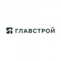 ГЛАВСТРОЙ