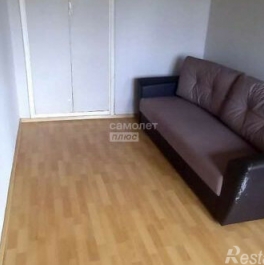 Продажа 2-комн квартиры на вторичном рынке улица Бутлерова,  д. 38 к3
