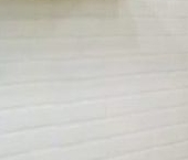 Сдать в аренду Квартиры вторичка улица 3-я Марьиной рощи  17 