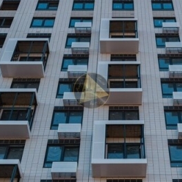 Продажа 1-комн квартиры на вторичном рынке Лиговский пр-кт,  д. 242