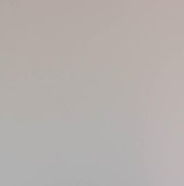 Продажа дома КП Русская усадьба,  д. 57А