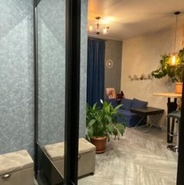 Продажа 1-комн квартиры на вторичном рынке ул Профессора Попова,  д. 41/5